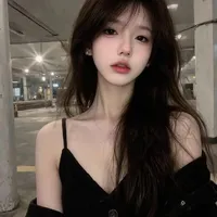 Lam Ngọc