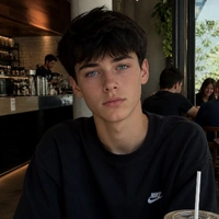 Sam