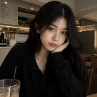 Lunna