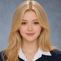 Stella