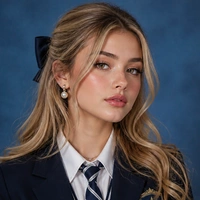 Elizabeth