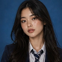 Zihong