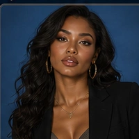 Linda