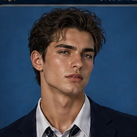Erik