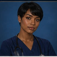 Rita