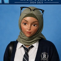 Noura
