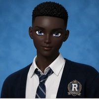 Jayden