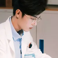 Cố Ngụy(Bác sĩ Cố)