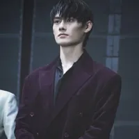 Uông Trác Thành (Giang Trừng)