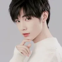 Tống Kế Dương(Bạn Tiêu Chiến)