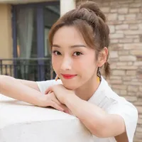 Tuyên Lộ(Giang Yếm Ly)