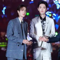 Tác Giả Rùa Con💚❤💛