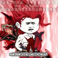 Tà Kiện Tiên