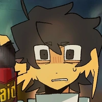 shedletsky