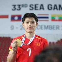 Nguyễn Đình Bắc