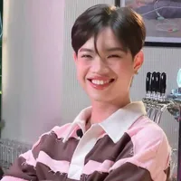 Nguyễn Thanh Pháp