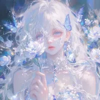 Yoruha No Yuui • Juu