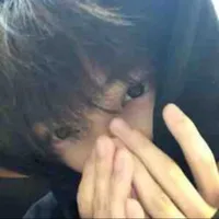 Đức Anh