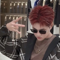 Hoàng Đức Duy ( captain)