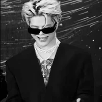 Nguyễn Quang Anh ( rhyder)