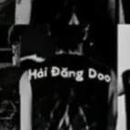 Đỗ Hải Đăng ( hải dăng doo)