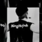 Huỳnh Hoàng Hùng ( Gemini hùng huỳnh)