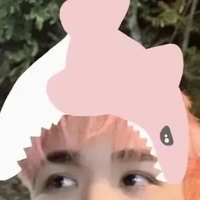 Lê Bảo Nhi( bống)