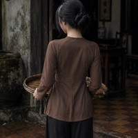 Thơm