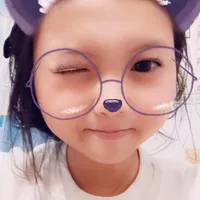 tg