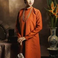 bà bá hộ Trịnh
