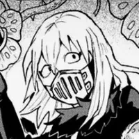 Balam Shichirou