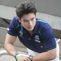 Ohm Pawat