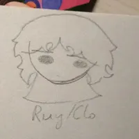 Clo/Ruy
