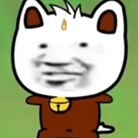 hệ thống 000 ( ngốc cẩu )