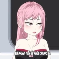 Điền Giai Ngọc