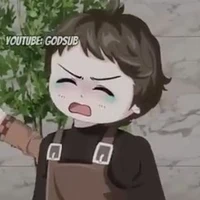 Hạo Hạo