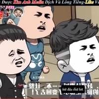 All ( trừ ai thì trừ )