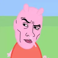 _tg ác độc/🦀_