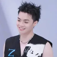 Đặng Thành An