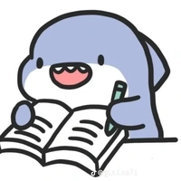 Đại ca chăm học💯