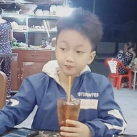 Lê Minh Hoàng