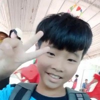 Phan Chi Giol
