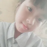 Tác giả