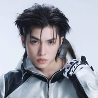cody nam võ