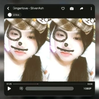 con chủ tus ୨୧ ᴅᴏʀᴄᴀs ୨୧
