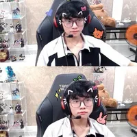 NgocQuy
