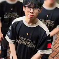 HuuDat