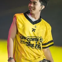 Đặng Thành An