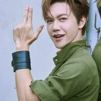 Nguyễn Thái Sơn