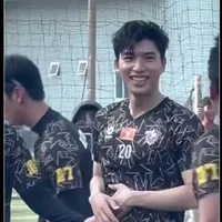 Trần Minh Hiếu